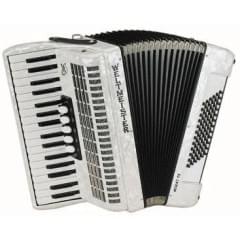 WELTMEISTER Achat 80 GREY